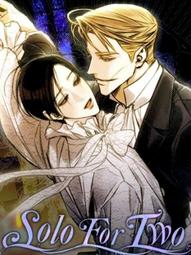 電子TXT素材【G|mai|發送】---韓國《現在撥打的電話》機翻小說 TXT格式 完結 繁體 歷史價格詳細信息