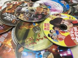 《歐美電影》好萊塢重案組◎哈里遜福特※市售版※非出租用【頭大大-DVD】甲02◎DZ7 歷史價格詳細信息