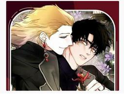 電子TXT素材【G|mai|發送】---韓國《現在撥打的電話》機翻小說 TXT格式 完結 繁體 歷史價格詳細信息