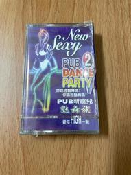 「WEI」二手 早期 未拆封 卡式錄音帶 【江明學 零點10分】 歷史價格詳細信息