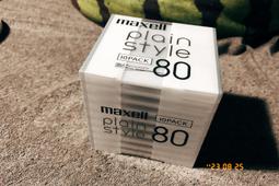 【全新未拆】鐘靈｜鬼校怪談：死神遊戲｜春天 歷史價格詳細信息