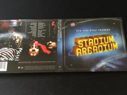 ．私人好貨．二手．CD．早期 無歌詞【HOW DO U WANT IT】USA版 光碟 音樂專輯 影音唱片 中古碟片 歷史價格詳細信息