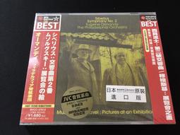 二手 早期西施狗娃娃 布偶 玩偶 絨毛玩具 復古 懷舊 歷史價格詳細信息