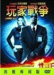 正版 把下壹顆珍珠穿到繩子上　9787521768701 歷史價格詳細信息