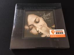 AMAZING GRACE Christian Bookmark Faux Leather w First Verse 2-Tone Debossed Gift 歷史價格詳細信息