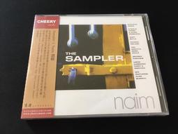 ．私人好貨．二手．CD．早期 未拆封【Robert Plant Alison Krauss】正版光碟 音樂專輯 影音唱片 歷史價格詳細信息