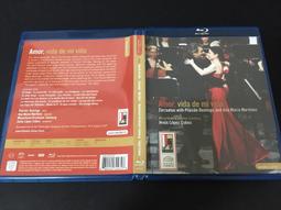 【藍光電影】早安/早上好 Good Morning（1959）日本 小津安二郎傳世經典 127-025 歷史價格詳細信息