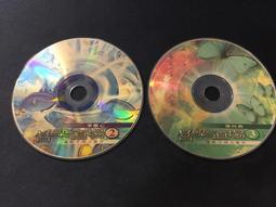 ．私人好貨．二手．3吋 CD．早期 絕版【黑色餅乾】日本版 音樂單曲 光碟唱片 專輯影音 自售 歷史價格詳細信息