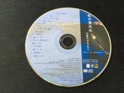 觀音 （早期外觀薄膠，內填石膏） 歷史價格詳細信息