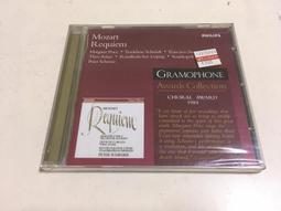 ．私人好貨．二手．CD．早期 未拆封【拉赫曼尼諾夫 第3號鋼琴協奏曲】日本進口版 音樂專輯 影音唱片 中古光碟 歷史價格詳細信息