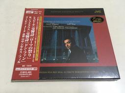 ．私人好貨．二手．早期．未使用 盒裝【SEGA SATURN SS加速卡 擴張 RAM CARD 專用擴充卡帶 加強版】 歷史價格詳細信息