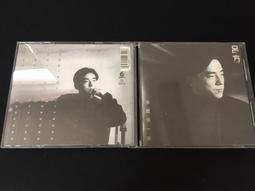 二手飛碟FT-1010U 機架式1000VA在線式UPS(上電有反應但電池老化當銷帳零件機 歷史價格詳細信息