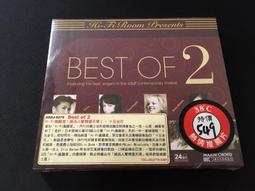 中古良品 聲寶Sampo液晶電視遙控器RC-271SC LCD-TV-3D 歷史價格詳細信息