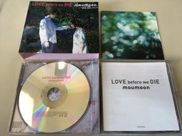 ．私人好貨．二手．DVD CD．早期 刮傷 無歌詞 紙盒【蔡依林 舞孃】慶典完美豪華版 音樂專輯 影音唱片 中古碟片 歷史價格詳細信息