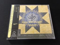 ．私人好貨．二手．CD．早期 未拆封【拉赫曼尼諾夫 第3號鋼琴協奏曲】日本進口版 音樂專輯 影音唱片 中古光碟 歷史價格詳細信息