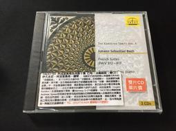 (二手)BACH深藍色棉T 歷史價格詳細信息