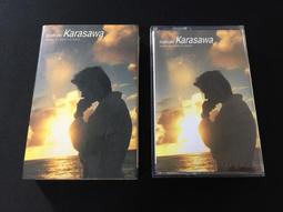 ．私人好貨．二手．卡式錄音帶．早期 附回函 絕版【愛情宣言 情歌對唱】中古卡帶 正版磁帶 音樂專輯 自售 歷史價格詳細信息