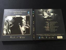 早期 丘比 正版 邱比特 娃娃 公仔  正版 絕版 )  (TO企業公仔2) 歷史價格詳細信息