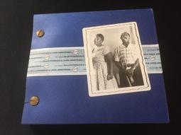 ．私人好貨．二手．CD．早期【The Best of Laura Fygi】正版光碟 音樂專輯 影音唱片 中古碟片 歷史價格詳細信息