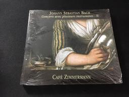 (二手)BACH深藍色棉T 歷史價格詳細信息