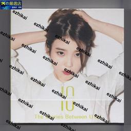 IU 李知恩 訂製手機殼SONY XA1 XP、Z3+、Z5、C4、M4、C5、XZS、XZ1、Note 8/5/4/3 歷史價格詳細信息
