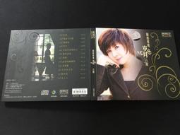 中古古典音樂CD 巴哈Bach法國組曲 顧爾德 Sony出版 歷史價格詳細信息