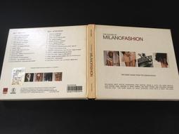 盒裝 蘭閨驚變 羅伯特奧爾德裡奇 瓊克勞馥藍光電影BD25高清1080P【電影心播客】 歷史價格詳細信息