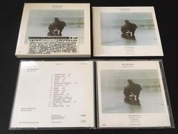 (二手) Messenger of Truth:A Maisie Dobbs Novel 歷史價格詳細信息