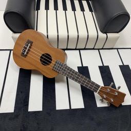 ﹝21吋-史迪奇自動折疊雨傘﹞自動開收傘 自動摺疊傘-UV銀膠晴雨傘 歷史價格詳細信息