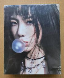 韓國進口*全新袋裝*Barbie*傳統服飾*韓服*Hanbok*韓國娃衣*芭比 珍妮 Momoko 名模 FR 歷史價格詳細信息