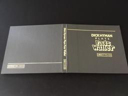 早期HUMAN 真皮鑲鑽銅框造型錶/當零件機賣 歷史價格詳細信息