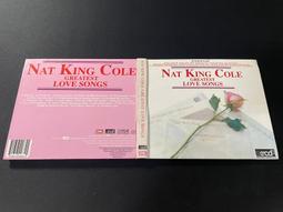 二手) COLE HAAN 卡其側背 / 手拿包 歷史價格詳細信息