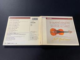 二手Salvatore Ferragamo義大利製100%蠶絲巾 歷史價格詳細信息