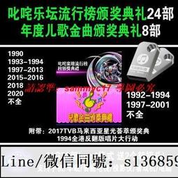 原粵星MMP-10司令官 超大擎天司令官G1變形金剛動畫版擎天柱模型~清倉  定價[購買請咨詢] 歷史價格詳細信息