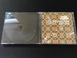 ．私人好貨．二手．CD．早期 無封面歌詞 無IFPI 飛碟【陳志朋 記住你的香】正版光碟 音樂專輯 影音唱片 中古碟片 歷史價格詳細信息