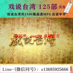 臺灣現貨 集中爆乳效果絕絕子 加厚5cm蕾絲內衣 套裝內衣女性感誘惑上薄下厚舒適 單件/套裝可選 歷史價格詳細信息