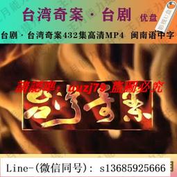 臺灣現貨 集中爆乳效果絕絕子 加厚5cm蕾絲內衣 套裝內衣女性感誘惑上薄下厚舒適 單件/套裝可選 歷史價格詳細信息