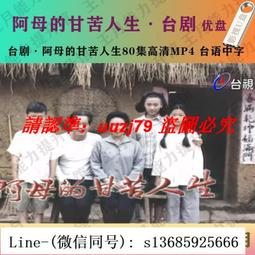 現貨高清優盤U盤《阿淺來了》 日劇156全集 高清720日語中字優盤 歷史價格詳細信息