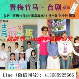 臺灣現貨 集中爆乳效果絕絕子 加厚5cm蕾絲內衣 套裝內衣女性感誘惑上薄下厚舒適 單件/套裝可選 歷史價格詳細信息