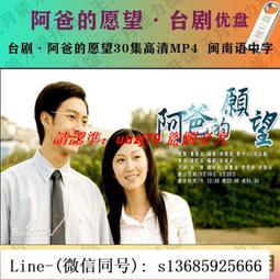 現貨阿塔巧克粉ATTA撞球巧克粉油性正品撞球桿槍粉撞球用品配件可開發票 歷史價格詳細信息