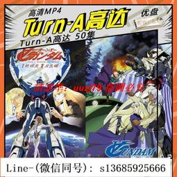 現貨 -41250A 達倫·阿倫諾夫斯基:夢之安魂粬/噩夢挽歌/迷上癮 2000 精裝4KUHD 幕後花絮 歷史價格詳細信息