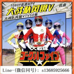 清風集原創新中式黑檀木髮簪漢服旗袍日常盤發木簪子古典風頭飾 歷史價格詳細信息