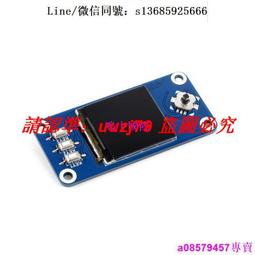 【現貨】百變情趣味方塊 趣味桌遊 親子益智互動玩具 變臉魔方 變臉魔方積木 益智魔方 百變笑臉方塊兒童益智桌遊 歷史價格詳細信息