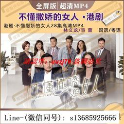 現貨- 黑文鳥手機擦防塵塞兩用手機吊飾 - 小鳥手機吊飾生日禮物情人節禮物聖誕交換禮物文鳥 歷史價格詳細信息