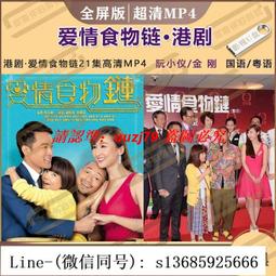 現貨食物托盤 波紋托盤 麵包托盤 波浪紋托盤 木托盤 擺盤 托盤 食物擺盤 木質托盤 攝影擺設 調酒裝飾-滿599免運 歷史價格詳細信息