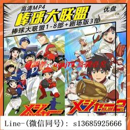 繁體中文MP4 WIFI上網高清視頻播放器mp3錄音藍牙5.0任意下載學習軟體APP聽歌聽書小說遊戲typ快充23132 歷史價格詳細信息