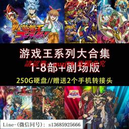 現貨250V22UF 22UF250V全新原裝 膽機軸向臥式 音頻電解電容13*25 歷史價格詳細信息