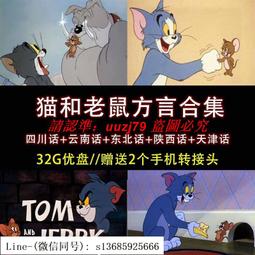 U盤西漢大唐帝陵西夏陵大明宮圓明園64G故宮100紀錄片超清MP4優盤 歷史價格詳細信息