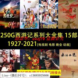 現貨250V22UF 22UF250V全新原裝 膽機軸向臥式 音頻電解電容13*25 歷史價格詳細信息