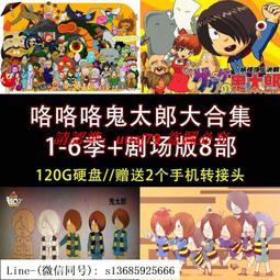 現貨 劇場版 鬼滅之刃 無限列車篇 場刊 豪華版 歷史價格詳細信息